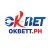 okbettph
