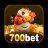 700betgamecombr