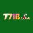 771bvipcombr