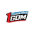 1GOM1tech