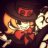 Stev_1517