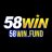 58winfund