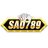 sao789ru