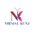 nirmalkunj321