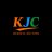 kjc88comde1
