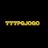 777pgjogoorg