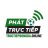 tructiepbongdaonline