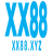 xx88cyz