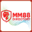 mm88directory1