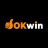 okwincare