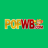 popwbvipcombr