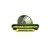 aishabadminton