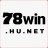 78winhunet