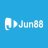 jun88tv1com
