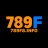 a789f8info
