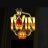 iwinclub68zcom1