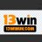 13winukcom01