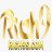 rich9scom