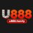 u888family
