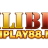 jiliplay88net