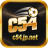 c54jpnet