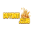 duyenticlub1