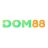 dom88zcom1