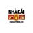 nhacaiuytinbzcom