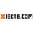 xibet8com