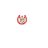 australiafireprotect