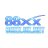 88xxuknet