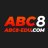 abc8educom1
