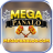 megapanalo0com