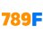 link789f01top
