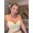 ellajones9875