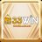 33win4space