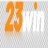 23win6vip