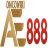 ae888landonco