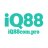 iq88compro