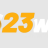 23win7pro