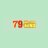 79kingvolkzpart