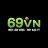 69vn15onl