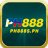 ph888sph