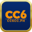 cc6ccph