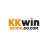 kkwincocom