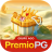 premiopgukcomm