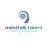 mindtalktalent