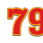 79king6app