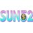 sun52zlive