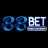 88betacademy